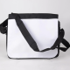 sac a bandoulière sublimable