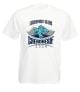 Flex imprimable Laser'Print Clear Soft- Textiles Clairs  - Toucher doux - Echenillage facile 