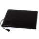 Plateau chauffant inférieur 28 x 38 cm pour presse à chaud Stahls