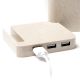 PORTE-STYLOS MULTIFONCTION MELBUX