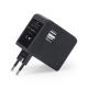 ADAPTATEUR DE VOYAGE BOPP