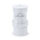 ADAPTATEUR DE VOYAGE GORDON 