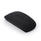 SOURIS STUART 