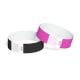 BRACELET PARTY