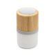 HAUT-PARLEURS BLUETOOTH OZCAN