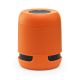 HAUT-PARLEURS BLUETOOTH COX