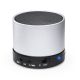 HAUT-PARLEURS BLUETOOTH GARRIX