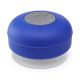 HAUT-PARLEURS BLUETOOTH CALVIN