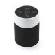 HAUT-PARLEURS BLUETOOTH VANDIK