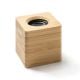 HAUT-PARLEURS BLUETOOTH KRAVIZ
