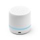 HAUT-PARLEURS BLUETOOTH ELSON