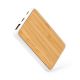 BATTERIE EXTERNE ROSSUM