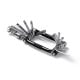 OUTIL MULTIFONCTION SORBY