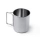 MUG TEIDE 