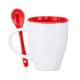 TASSE AKEBIA