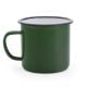 TASSE ANON 