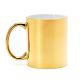 TASSE ZALA