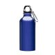 BOUTEILLE ATHLETIC
