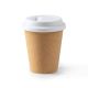 TASSE SACHA 
