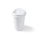 TASSE BUSTAN