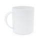 TASSE PARCHA 