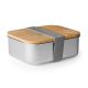 LUNCH BOX KORLAN