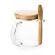 TASSE COCO