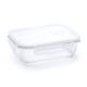 LUNCH BOX DALIA