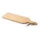 PLANCHE A DECOUPER BORAN