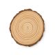 SERVICE DE 4 SOUS-VERRES PINEA