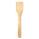 SPATULE BARU