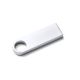 CLÉ USB ROY