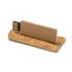 CLÉ USB LEDES