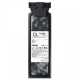 Liquide de nettoyage pour maintenance prolongée Epson SC-F1000