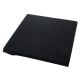 Housse de protection pour plateau inférieur de format 40 x 50 cm
