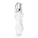 parapluie sublimable