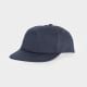 25 CASQUETTES BASICA