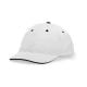 25 CASQUETTES PANEL