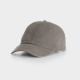 CASQUETTES TERRA