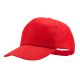 CASQUETTE CALISTO (