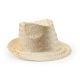 CHAPEAU GALAXY