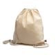 SAC A DOS BARONE