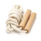 CORDE A SAUTER REGINA