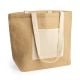 SAC GAVIA