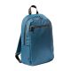 SAC A DOS MALMO 