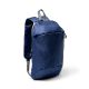 SAC SISON