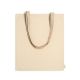 SAC BERNA