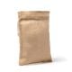 SAC FLAY
