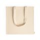 SAC GRETA