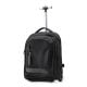 SAC A DOS GARNES